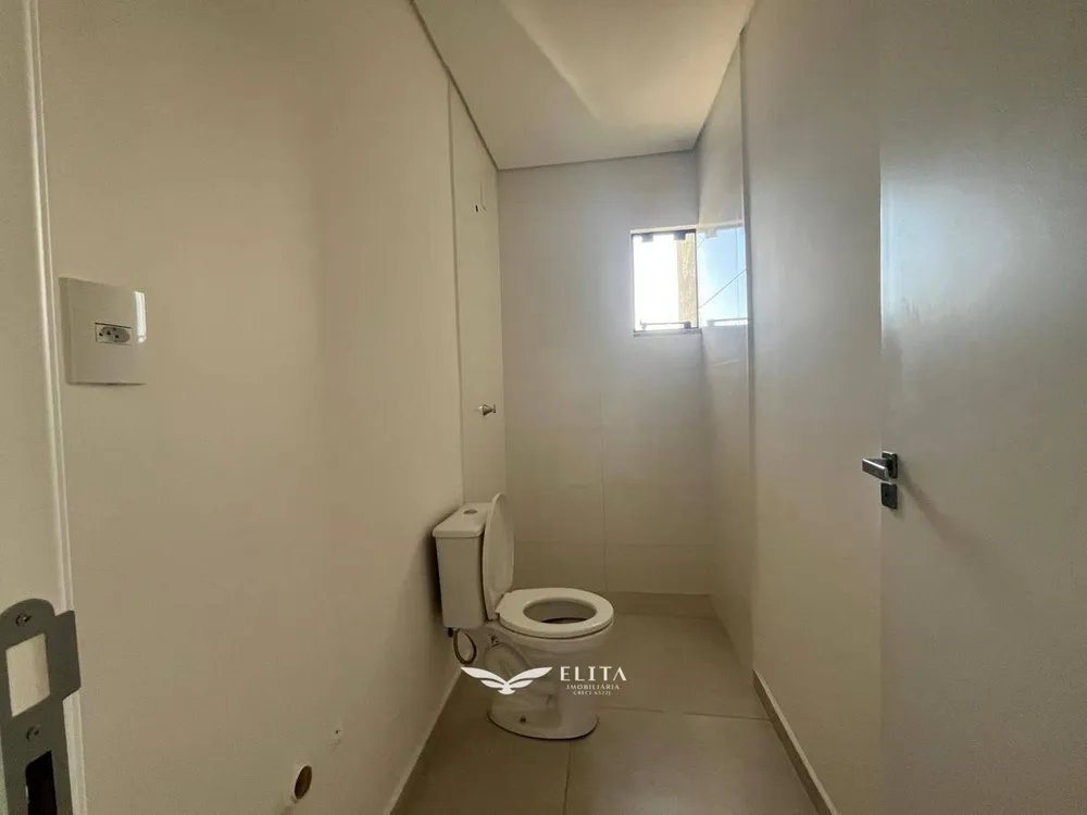 Apartamento, 2 quartos - Foto 9