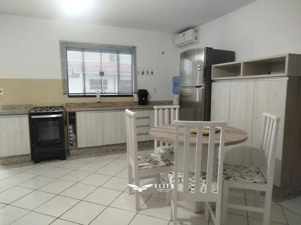 Sobrado, 4 quartos, 70 m² - Foto 6