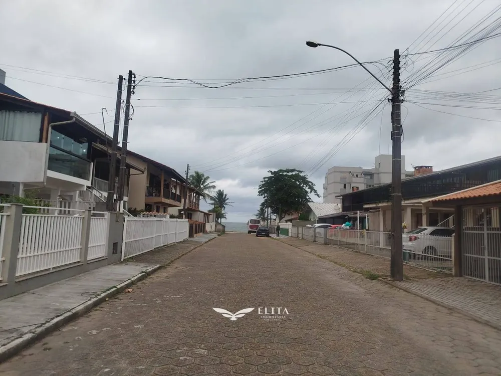 Sobrado, 4 quartos, 70 m² - Foto 2