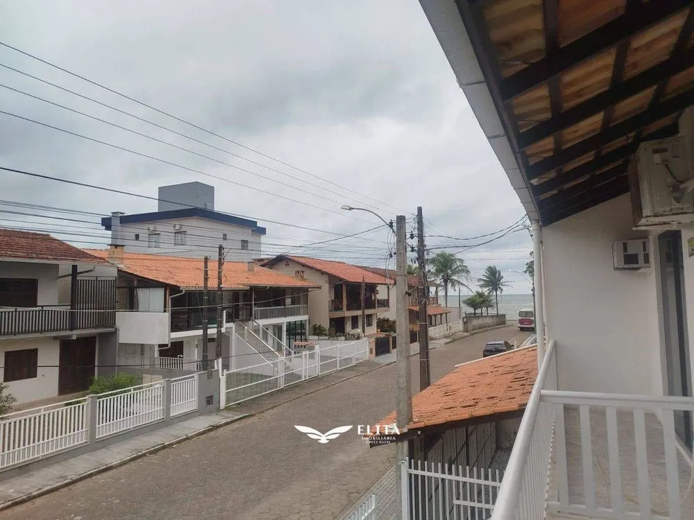 Sobrado, 4 quartos, 70 m² - Foto 5
