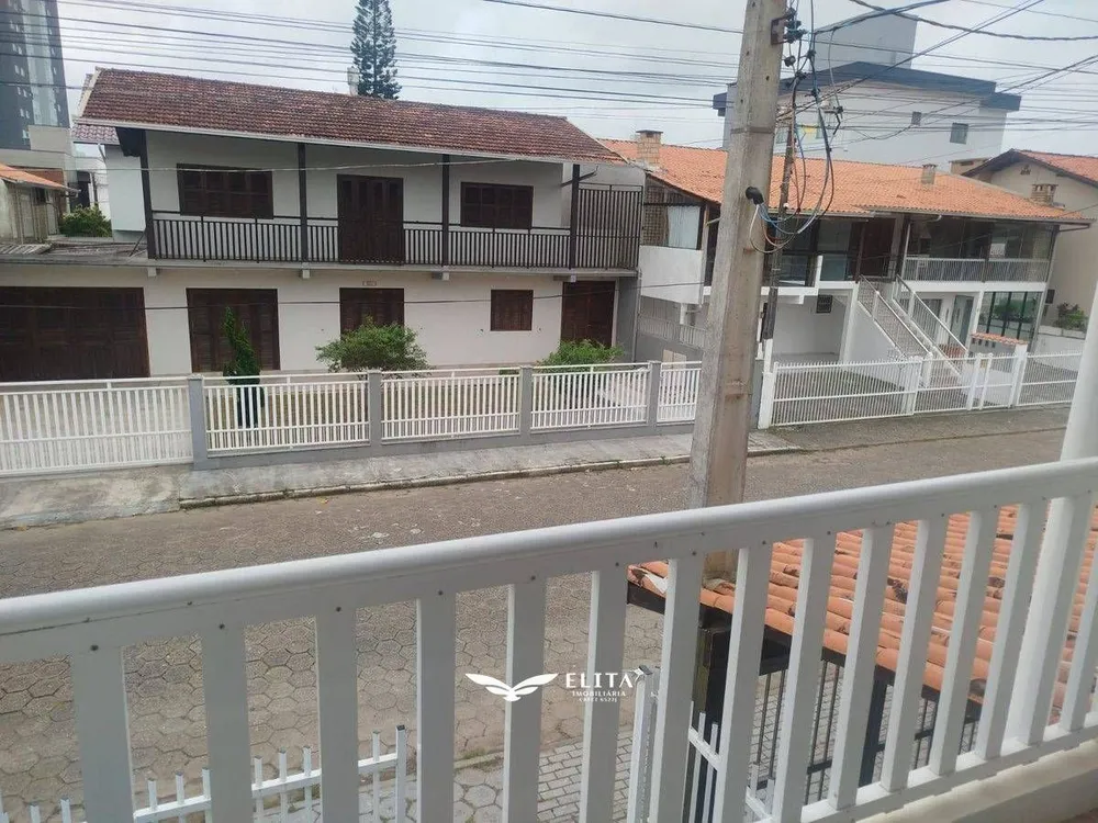 Sobrado, 4 quartos, 70 m² - Foto 4