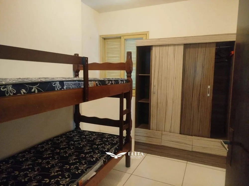 Sobrado, 4 quartos, 70 m² - Foto 9