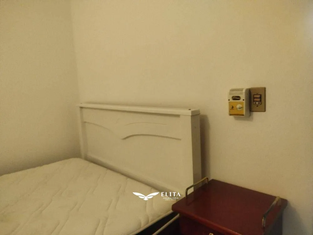 Sobrado, 4 quartos, 70 m² - Foto 10