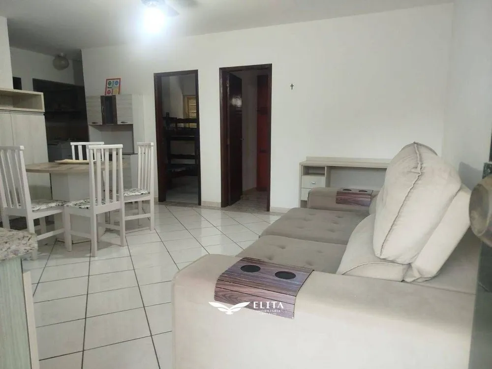 Sobrado, 4 quartos, 70 m² - Foto 7