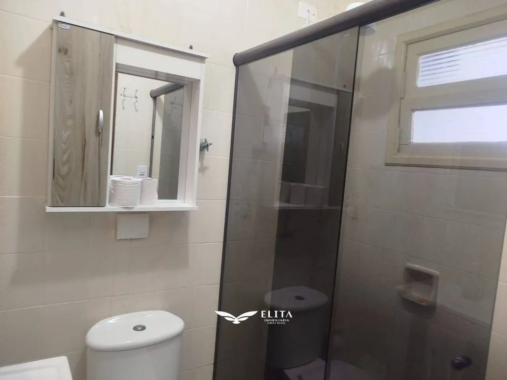 Sobrado, 4 quartos, 70 m² - Foto 11