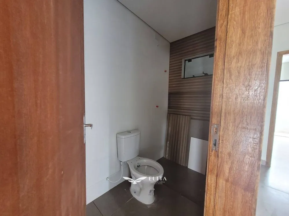 Apartamento, 3 quartos, 78 m² - Foto 1