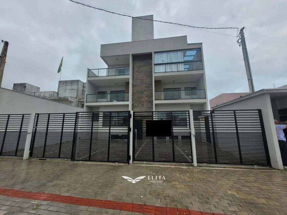 Apartamento, 3 quartos, 78 m² - Foto 7