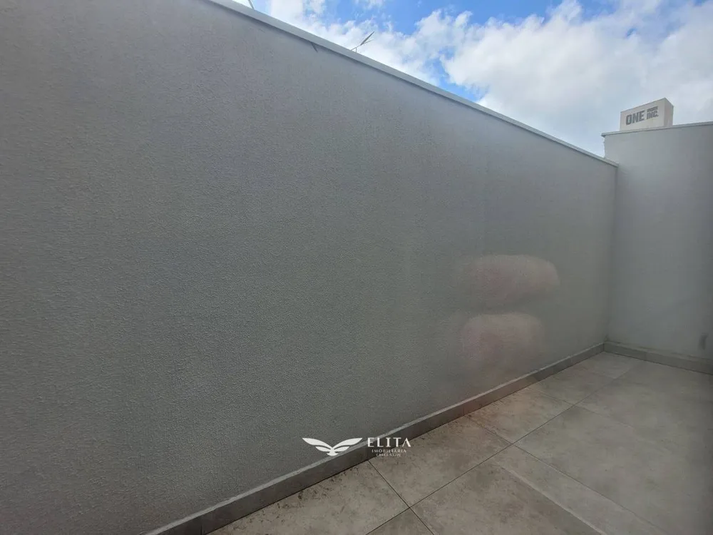 Apartamento, 3 quartos, 78 m² - Foto 5