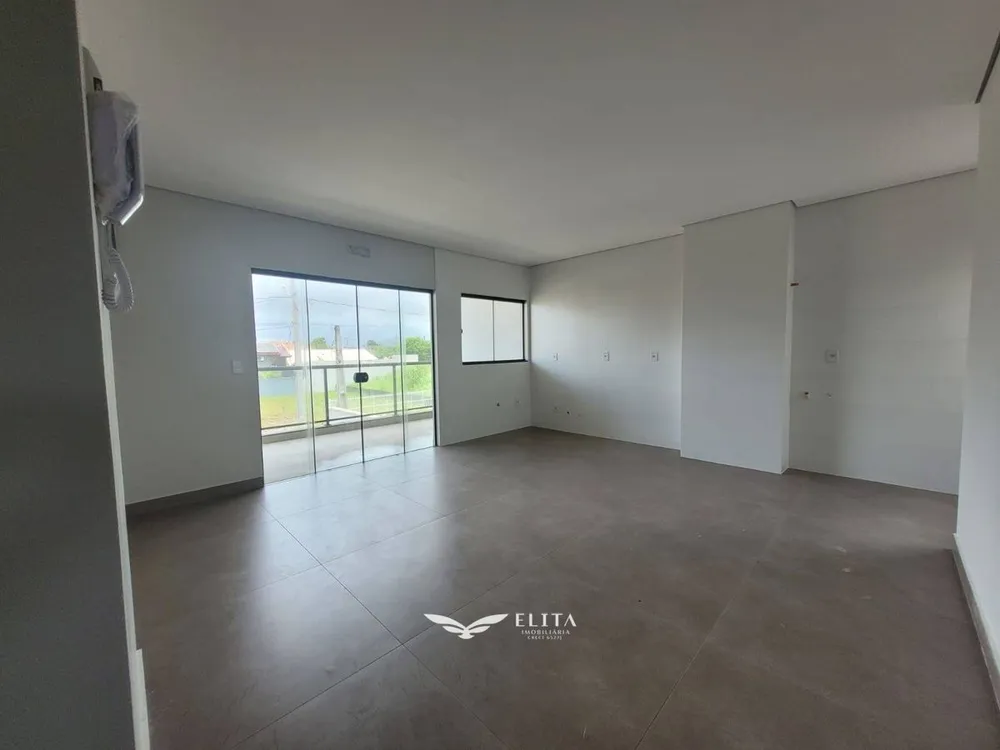 Apartamento, 3 quartos, 78 m² - Foto 6
