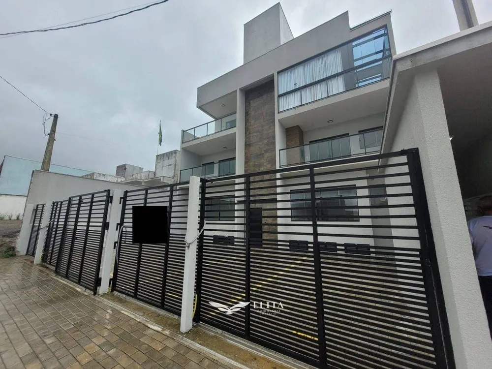 Apartamento, 3 quartos, 78 m² - Foto 8