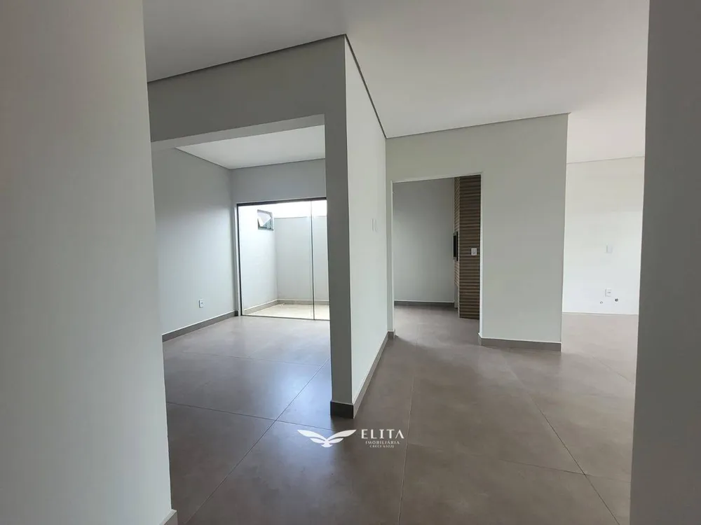 Apartamento, 3 quartos, 78 m² - Foto 1