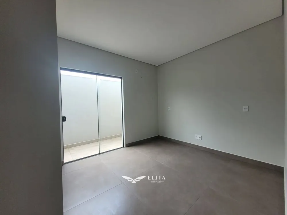 Apartamento, 3 quartos, 78 m² - Foto 3