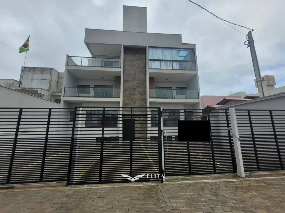 Apartamento, 3 quartos, 78 m² - Foto 10