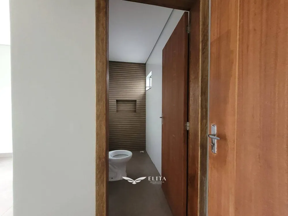 Apartamento, 3 quartos, 78 m² - Foto 3