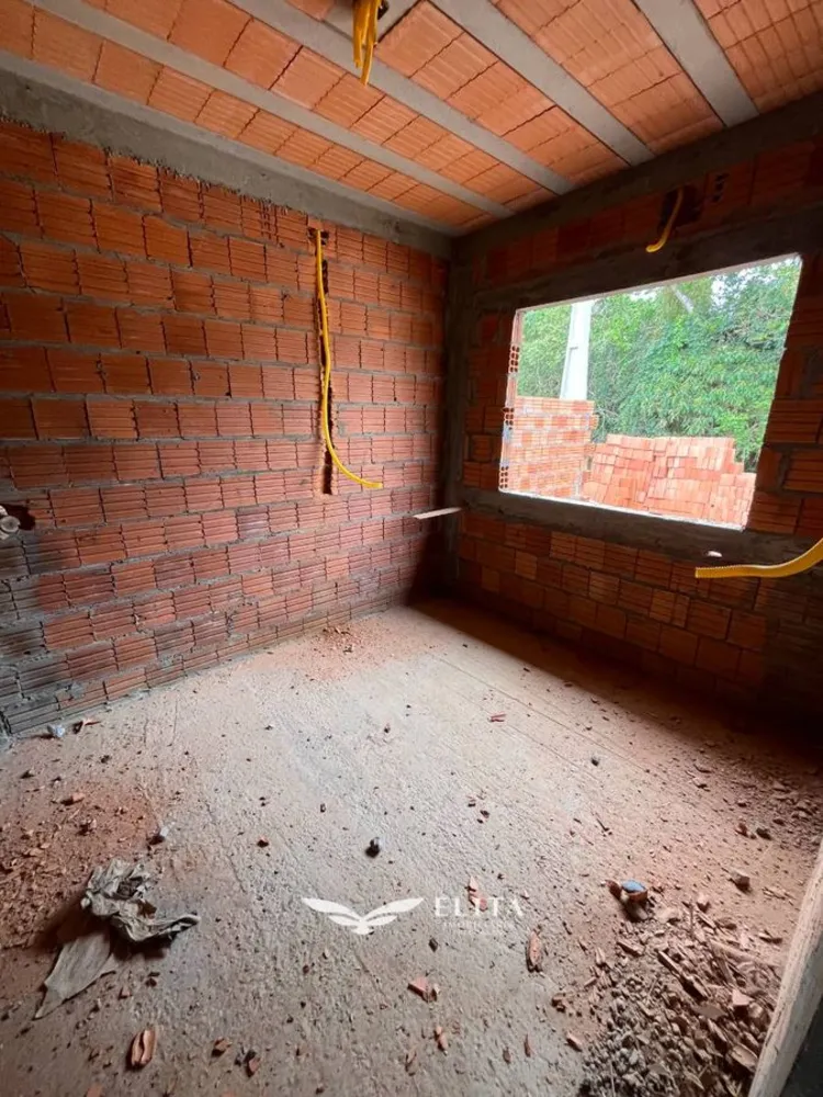 Casa, 2 quartos, 51 m² - Foto 7