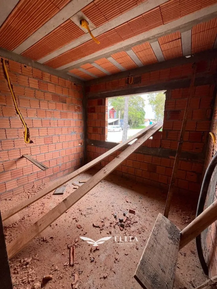 Casa, 2 quartos, 51 m² - Foto 5