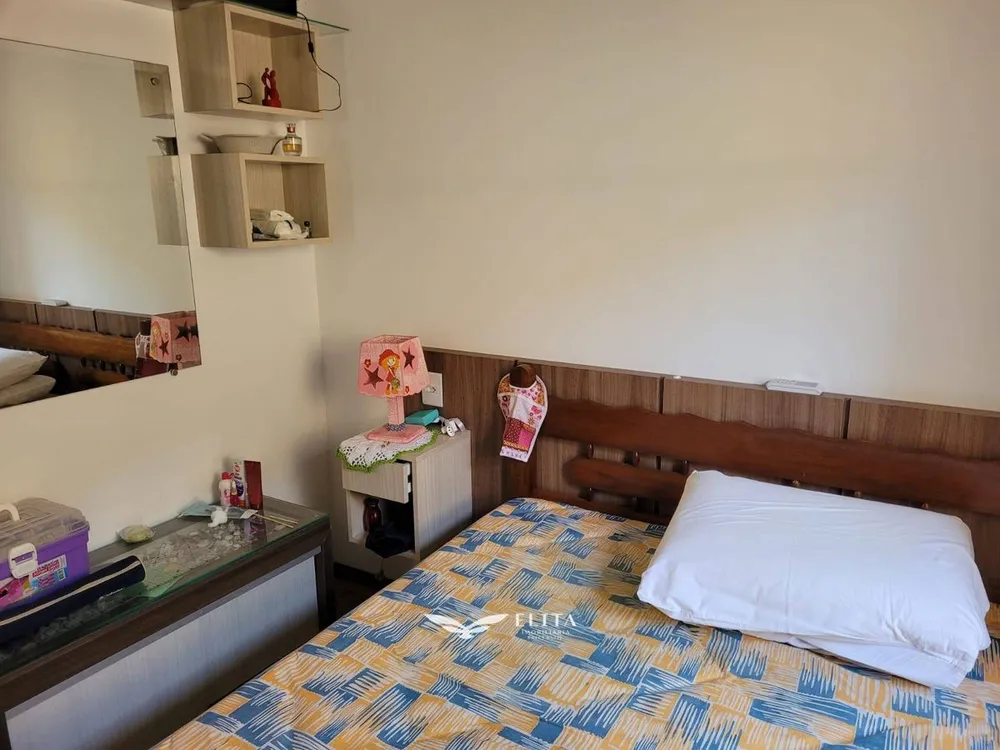 Casa, 2 quartos, 130 m² - Foto 4