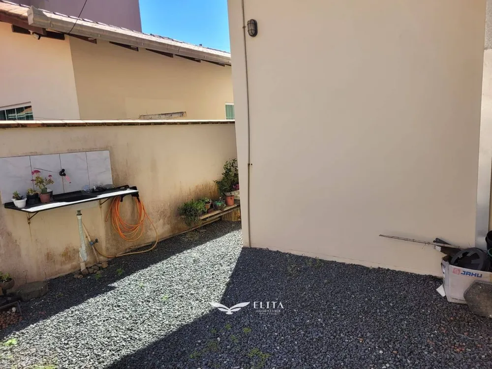 Casa, 2 quartos, 130 m² - Foto 5