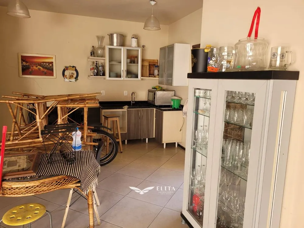 Casa, 2 quartos, 130 m² - Foto 6