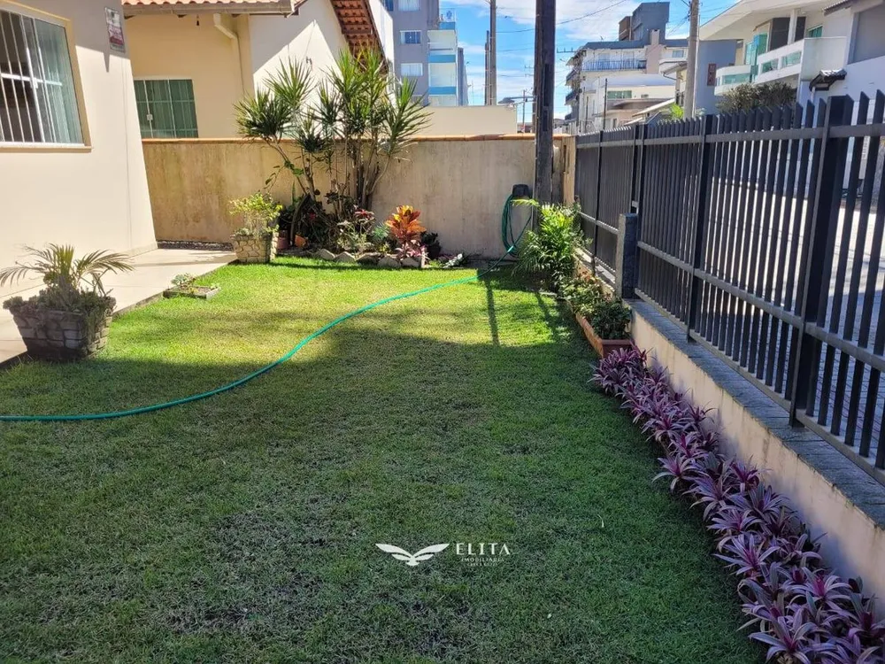Casa, 2 quartos, 130 m² - Foto 2