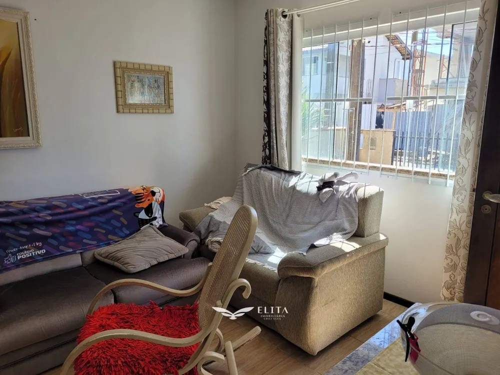 Casa, 2 quartos, 130 m² - Foto 7