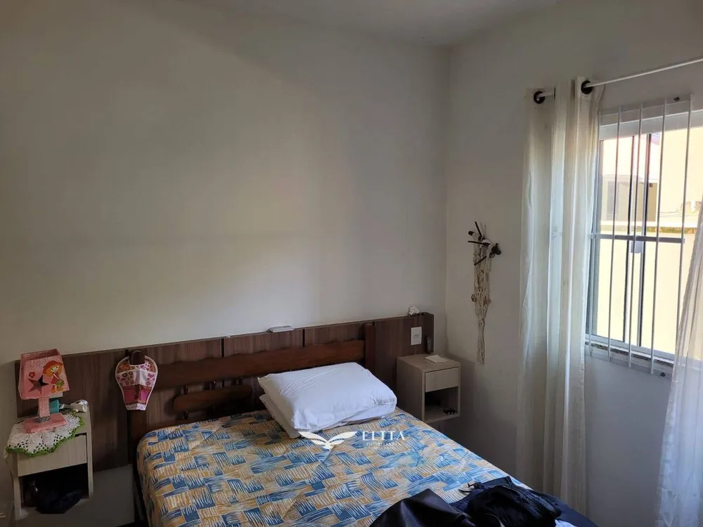 Casa, 2 quartos, 130 m² - Foto 11