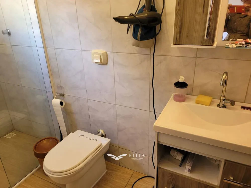 Casa, 2 quartos, 130 m² - Foto 10