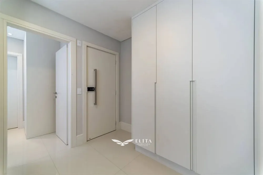 Apartamento, 4 quartos, 237 m² - Foto 12