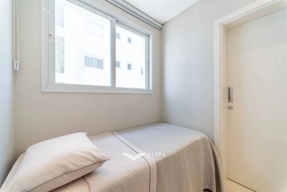 Apartamento, 4 quartos, 237 m² - Foto 9