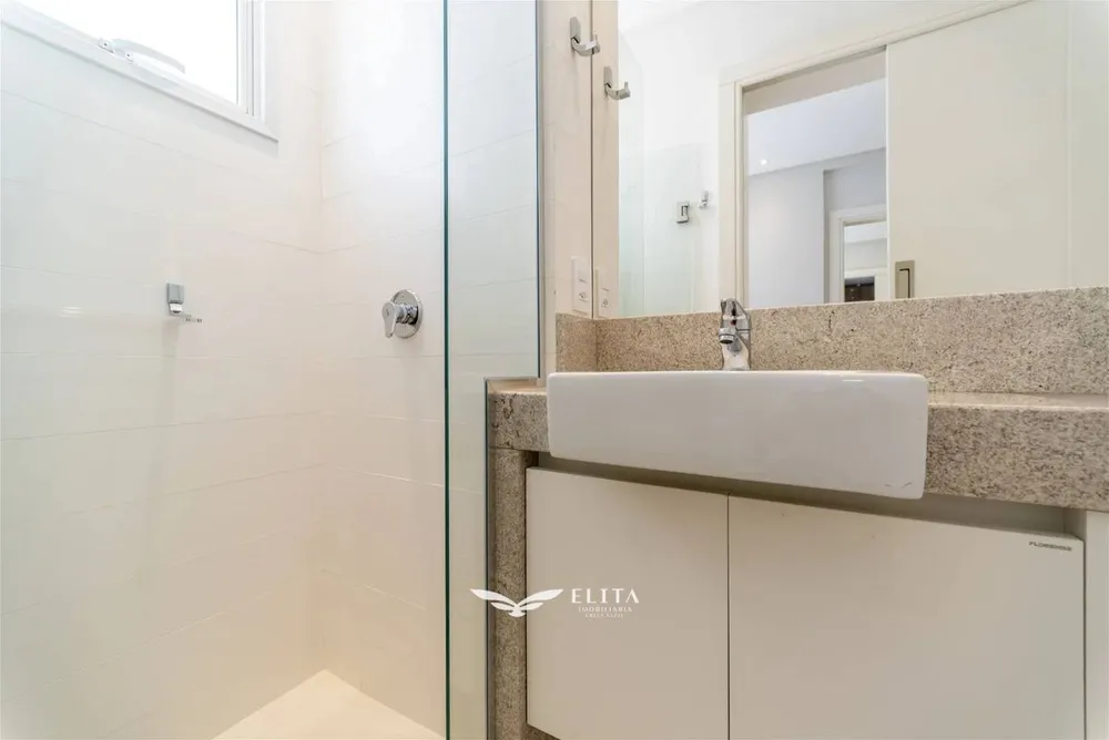 Apartamento, 4 quartos, 237 m² - Foto 11