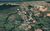 Terreno, 8000 m² - Foto 4