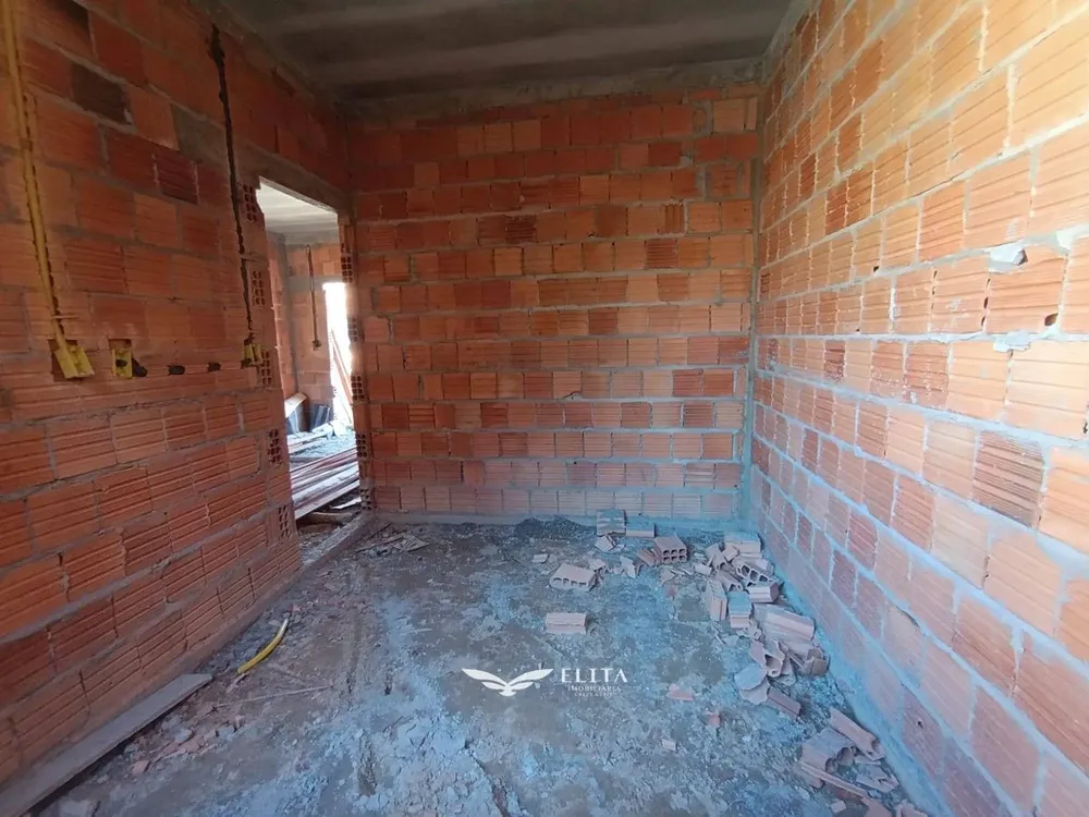 Casa, 2 quartos, 43 m² - Foto 8