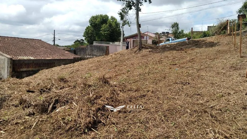 Terreno - Foto 8