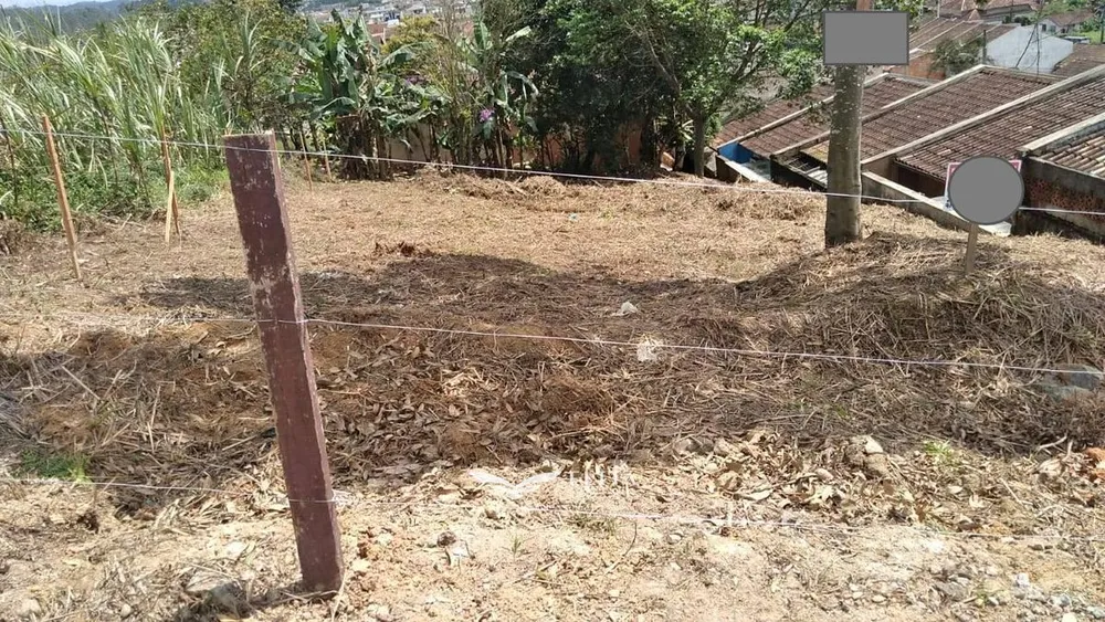 Terreno - Foto 5