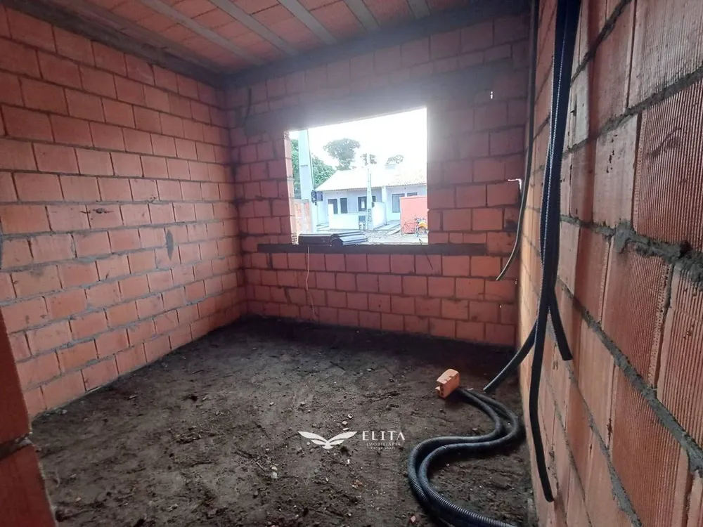 Casa, 2 quartos, 49 m² - Foto 13