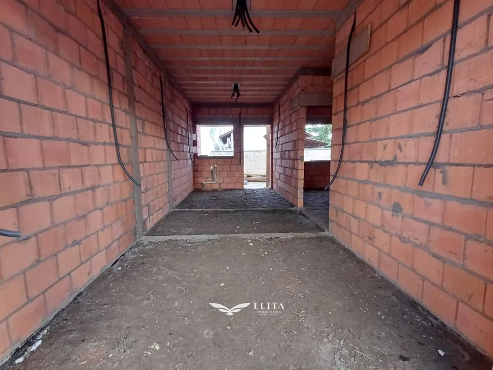 Casa, 2 quartos, 49 m² - Foto 11