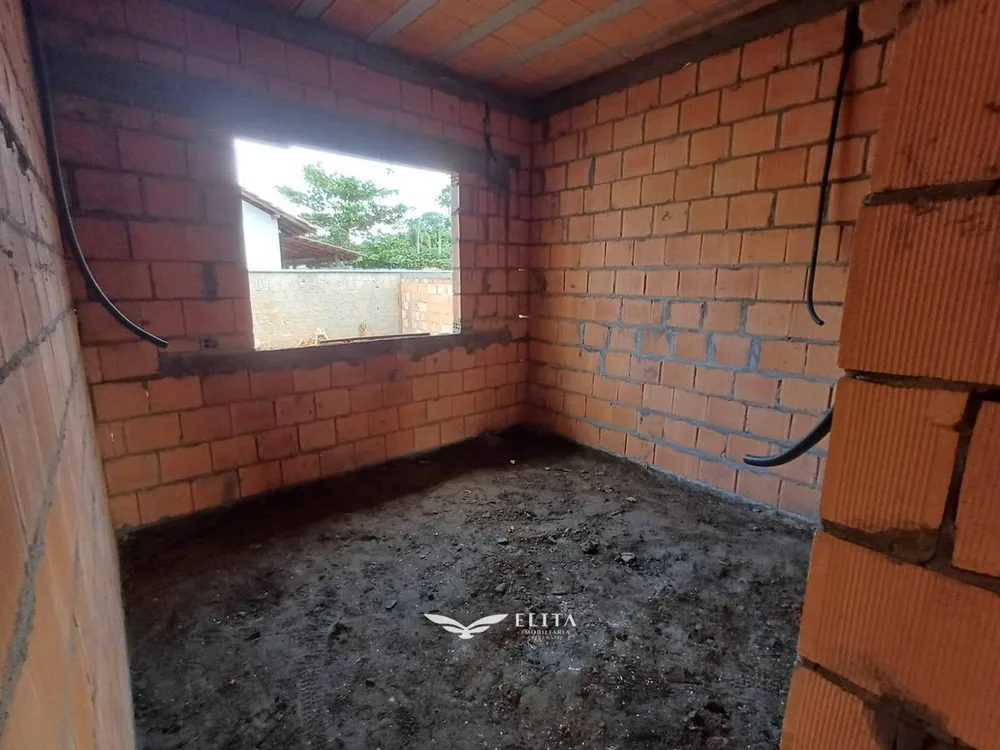 Casa, 2 quartos, 49 m² - Foto 10