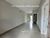 Casa, 2 quartos, 50 m² - Foto 3