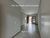 Casa, 2 quartos, 50 m² - Foto 4
