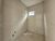 Casa, 2 quartos, 62 m² - Foto 4