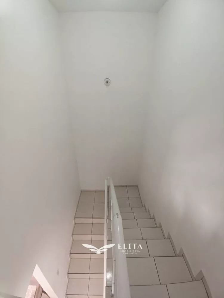 Sobrado à venda com 3 quartos, 138m² - Foto 12