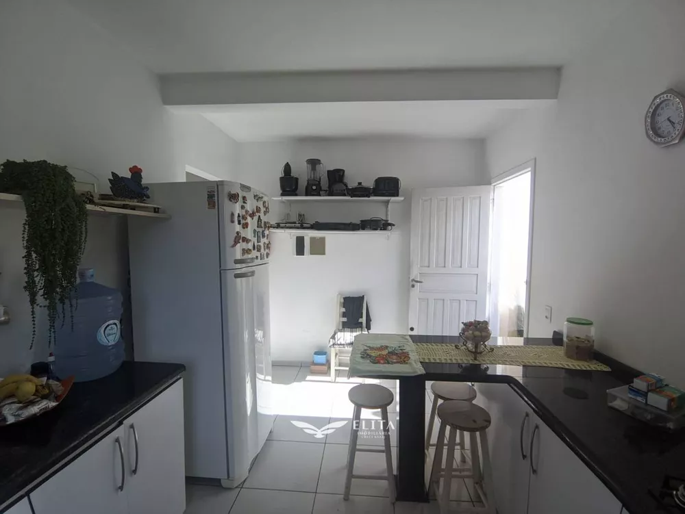 Sobrado à venda com 3 quartos, 138m² - Foto 10