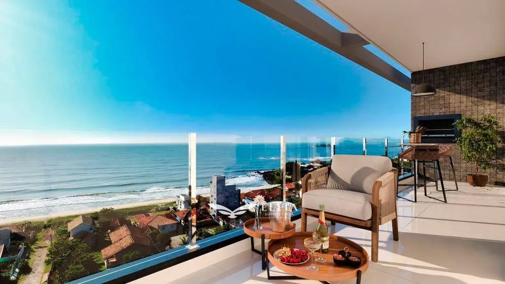 Apartamento, 2 quartos, 99 m² - Foto 16