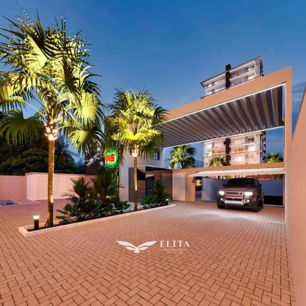 Apartamento, 2 quartos, 99 m² - Foto 5