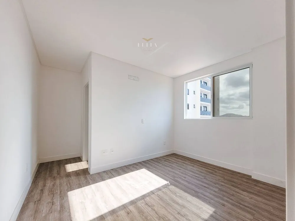 Apartamento, 3 quartos, 154 m² - Foto 5