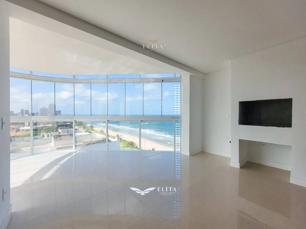 Apartamento, 3 quartos, 154 m² - Foto 1