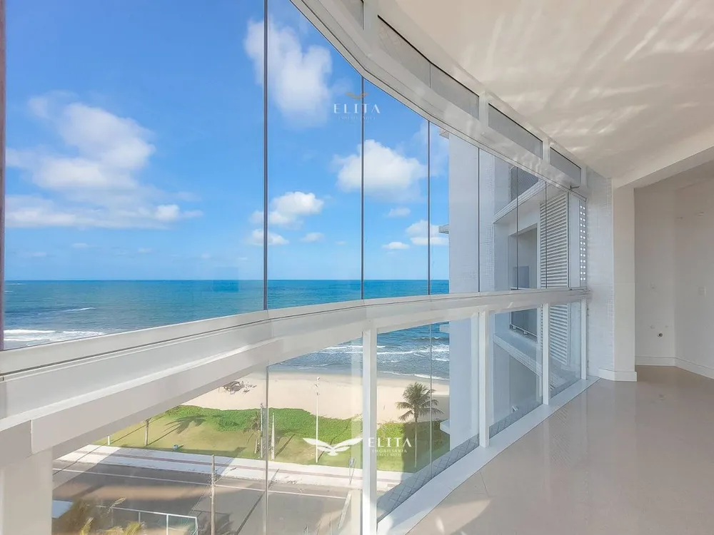 Apartamento, 3 quartos, 154 m² - Foto 3