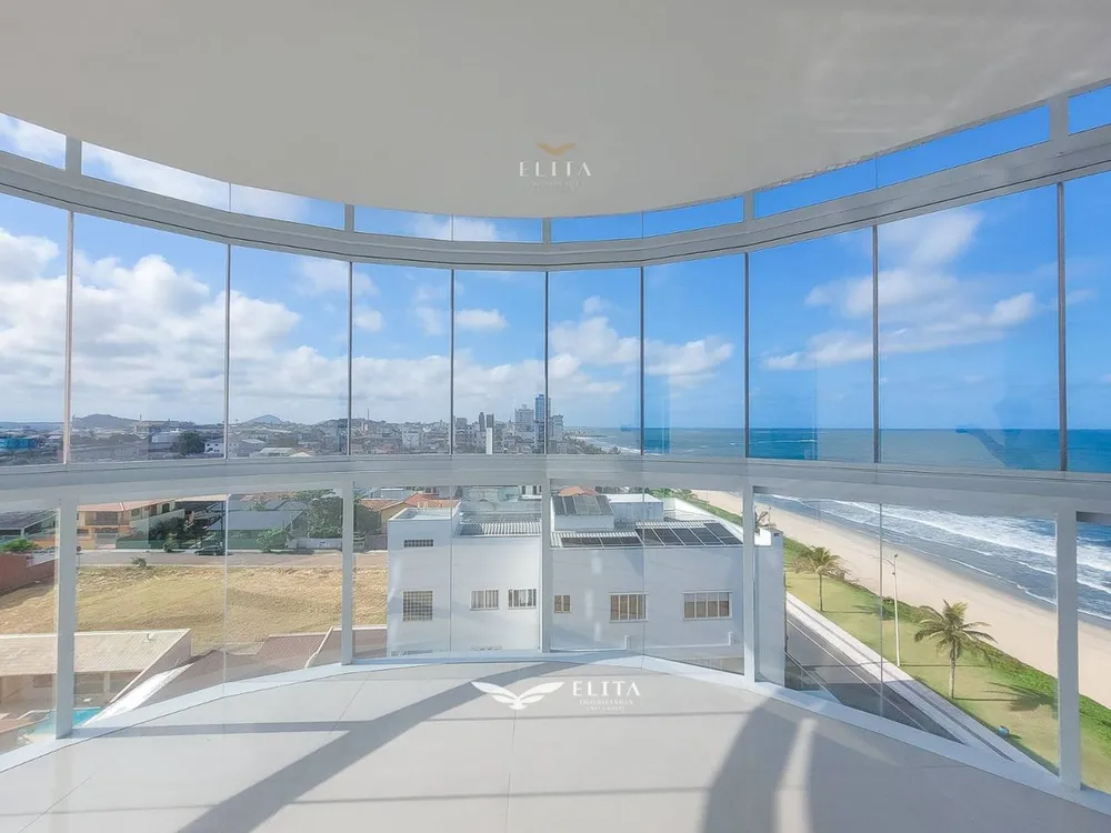 Apartamento, 3 quartos, 154 m² - Foto 2