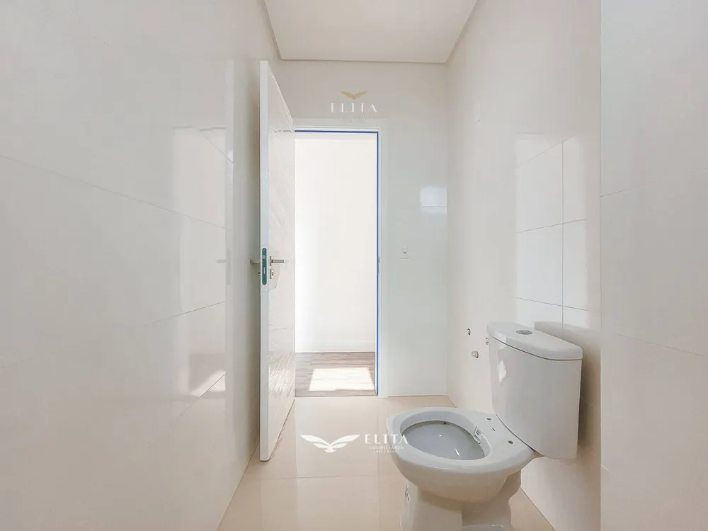 Apartamento, 3 quartos, 154 m² - Foto 6
