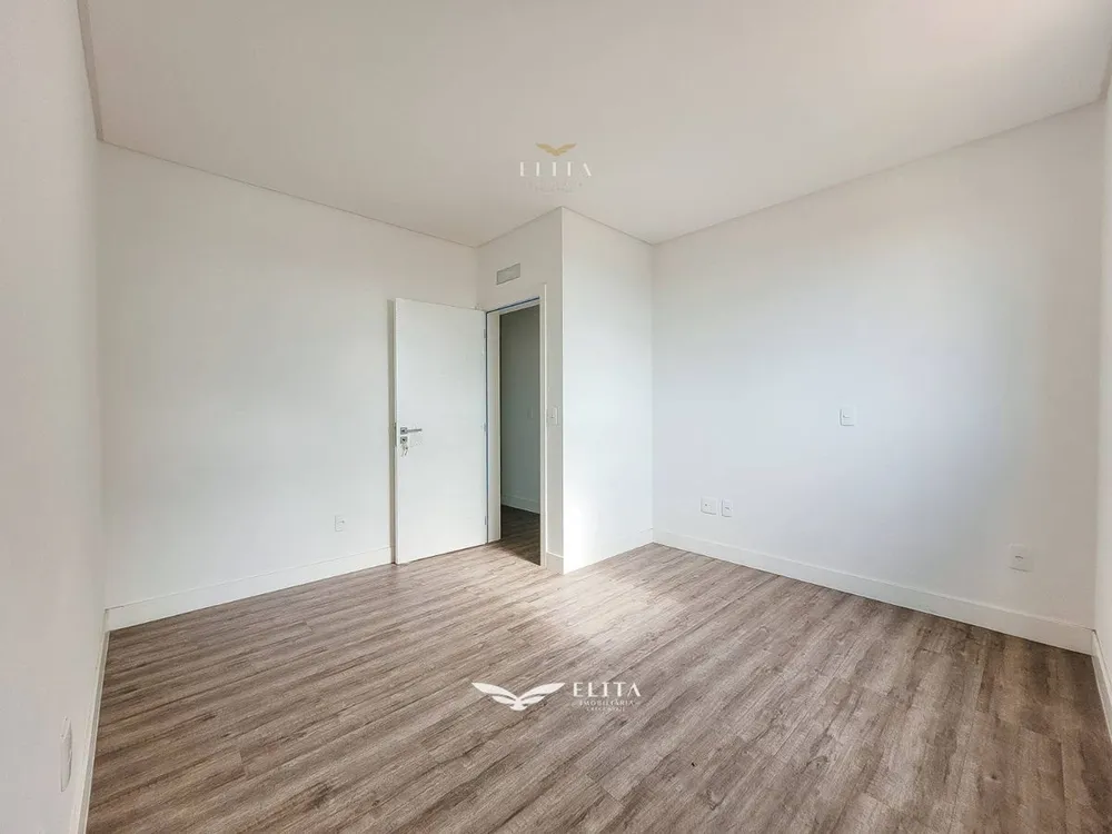 Apartamento, 3 quartos, 154 m² - Foto 7